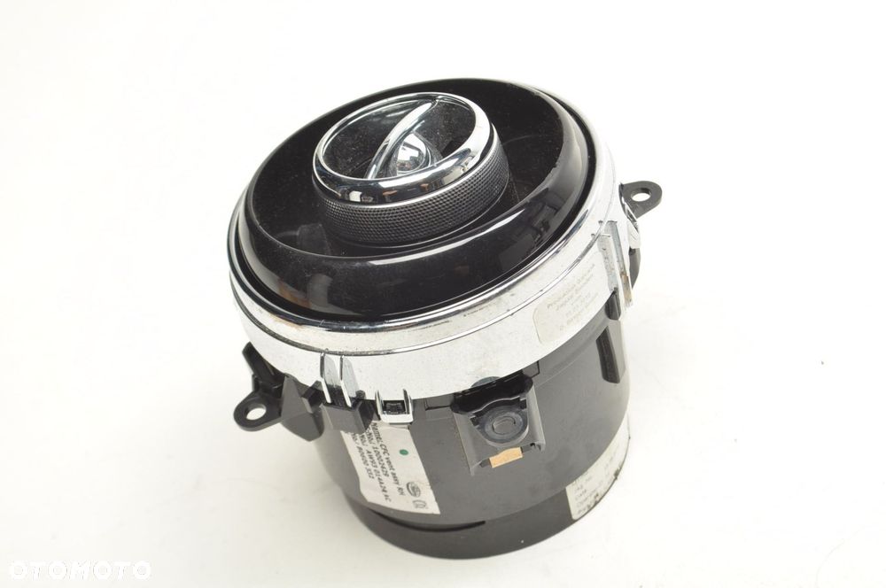 JAGUAR XJ X351 KRATKA NAWIEWU PRAWA AW93-014A24-AC - 3