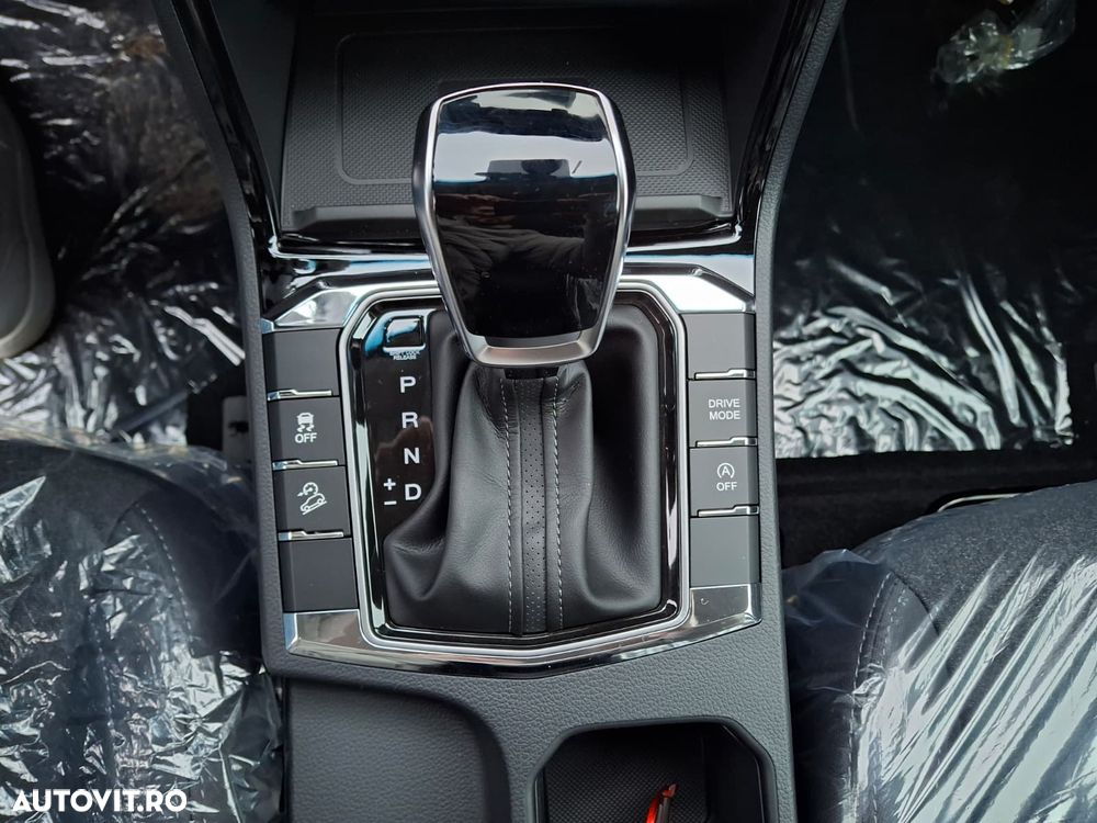 KG Mobility Korrando - 11