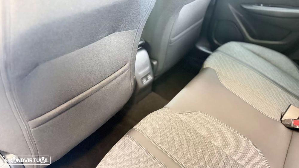 Peugeot 208 PureTech 100 Allure - 13