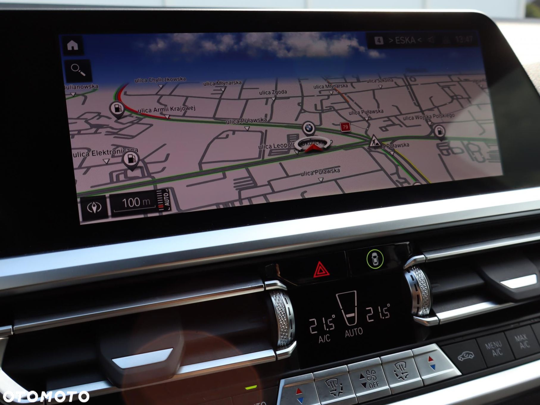 BMW Seria 4 - 19