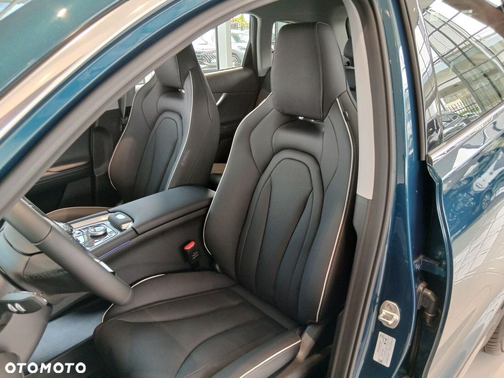 Chery Tiggo 7 - 8