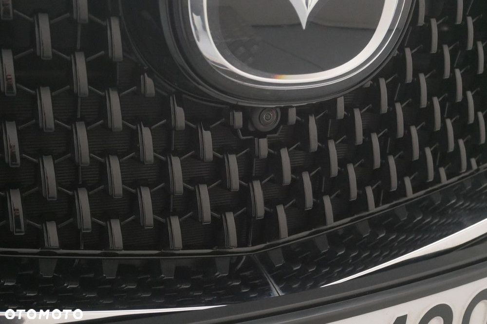 Mazda 6 2.0 SkyPrestige - 19