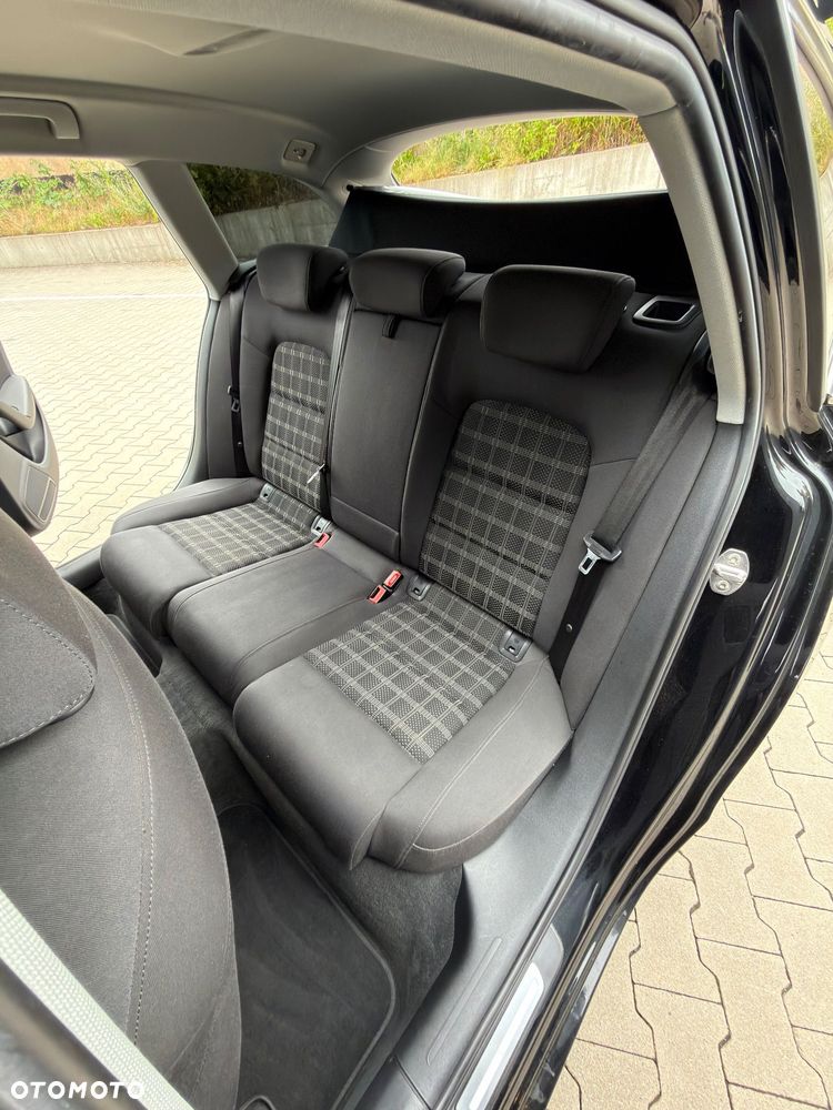 Audi A4 Avant 3.0 TDI DPF Attraction - 27