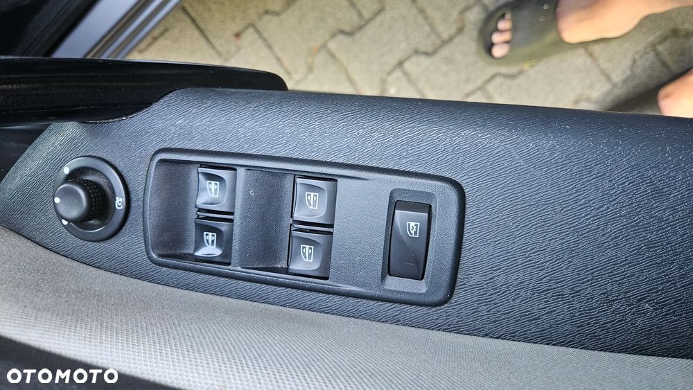 Renault Kangoo 1.2 TCE Business - 10