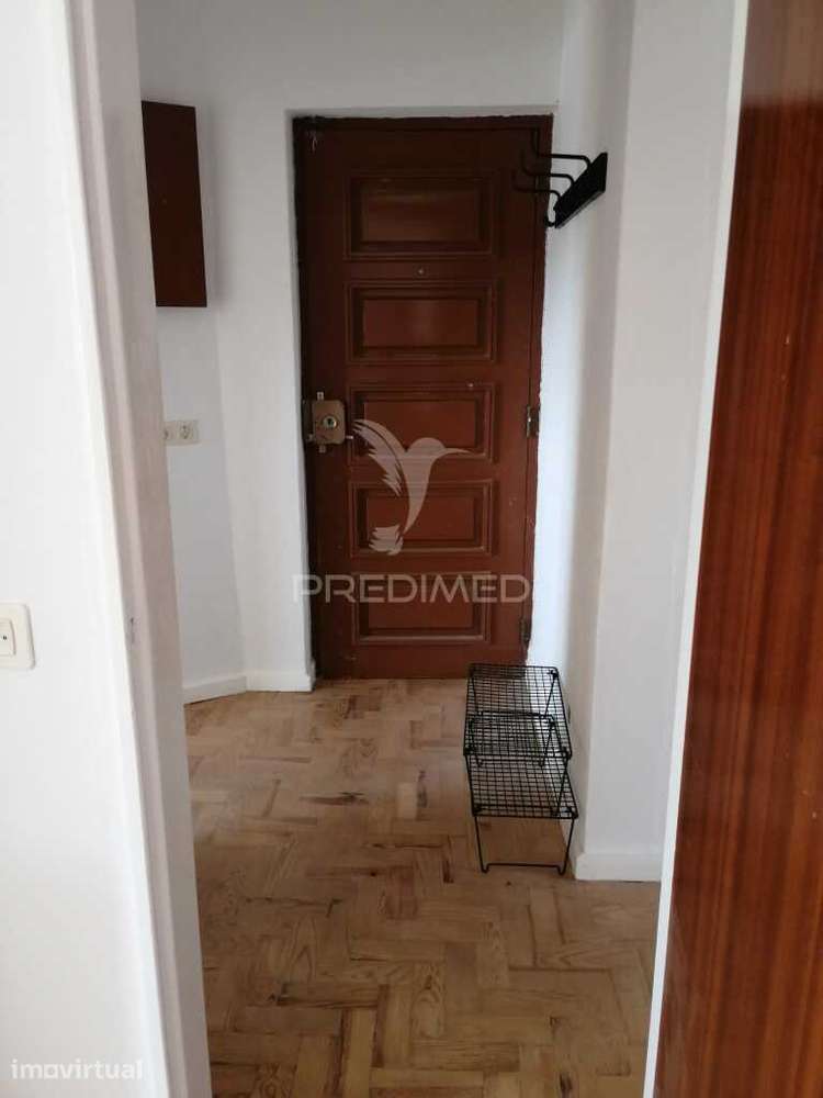 Apartamento T2 - Alcácer do Sal - Grande imagem: 2/24