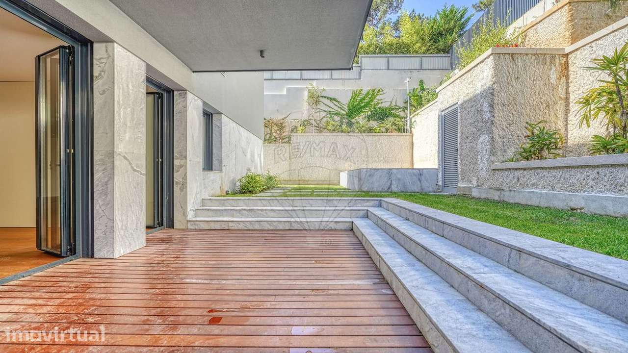 Apartamento T3 para venda - Grande imagem: 4/33