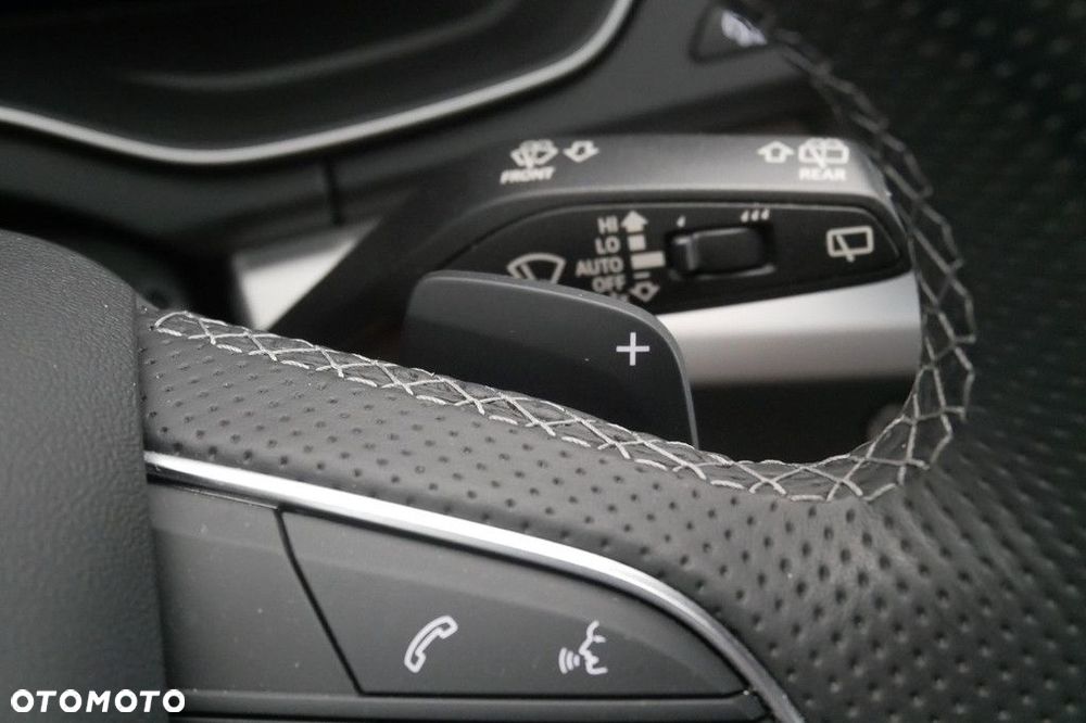Audi Q5 - 30