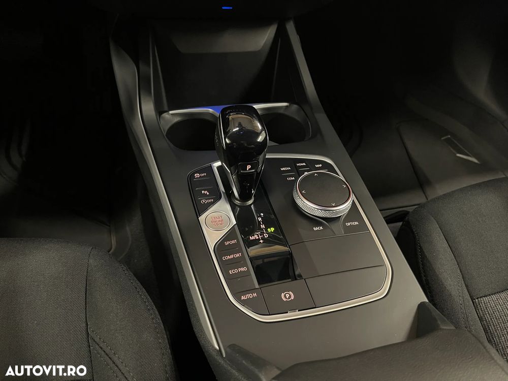 BMW Seria 2 - 22
