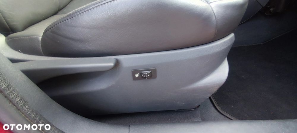 Citroën C3 1.4 HDi Senso Drive Exclusive - 14