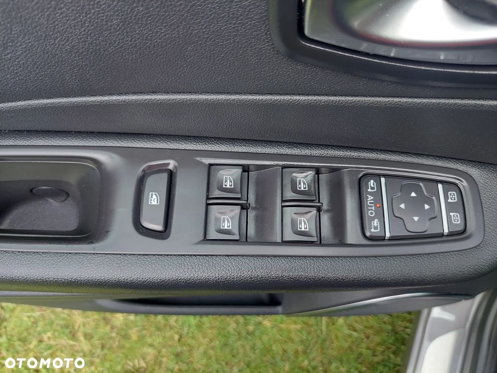 Renault Captur 0.9 Energy TCe Limited - 19