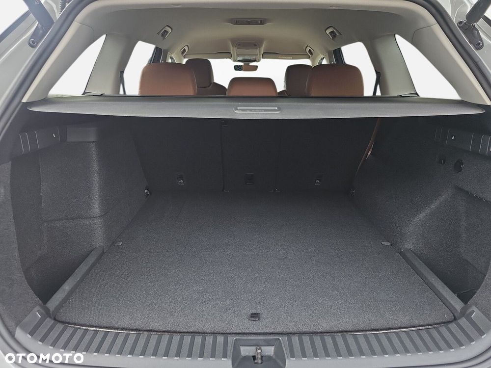 Skoda Kodiaq 1.5 TSI iV PHEV 4x2 Selection DSG - 20