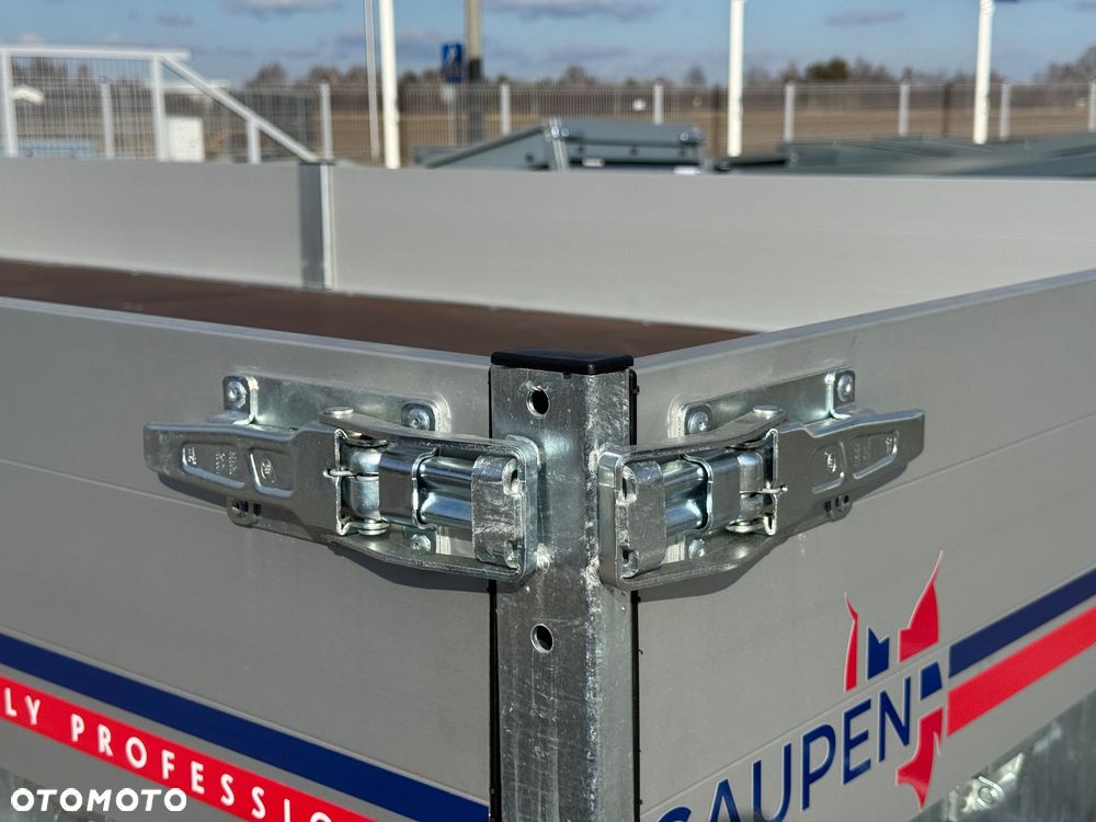 Neptun Gaupen Nordica Pro N35-508 2 HL [GN281] - 11