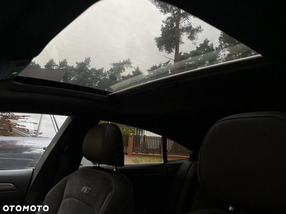 Volkswagen Arteon 2.0 TSI R-Line DSG - 32