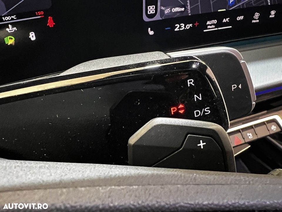 Audi Q3 - 18