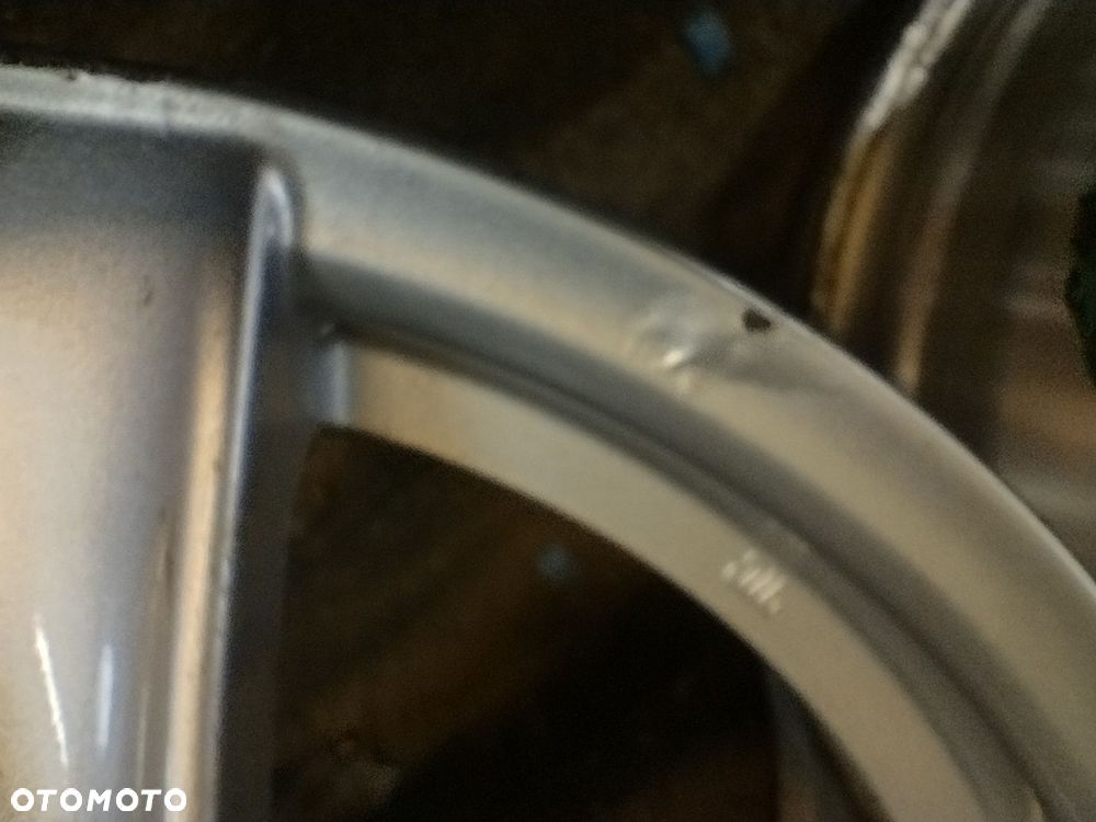 5x114,3 16 cali mazda kia Hyundai honda - 2