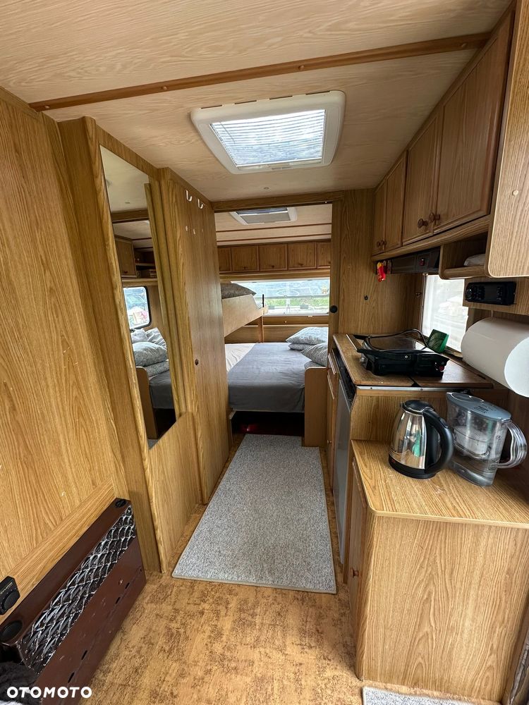 TEC Thrun eicker - 12