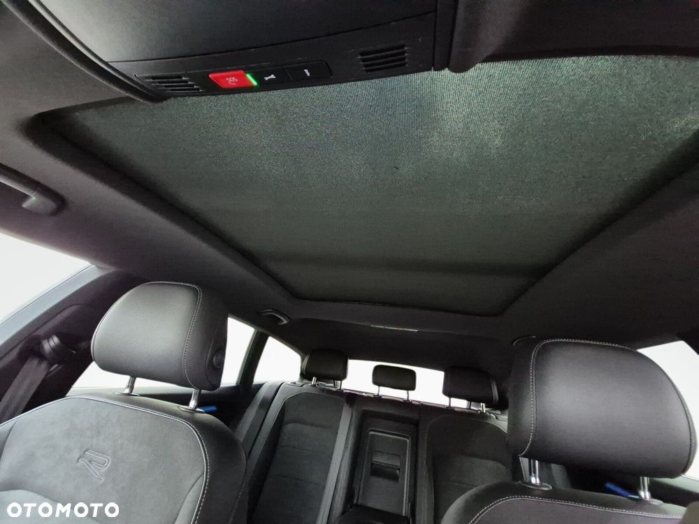 Volkswagen Arteon 2.0 TSI R-Line DSG - 26