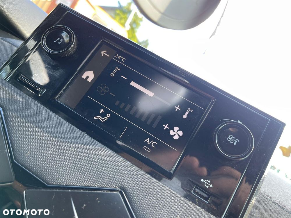 DS Automobiles DS 3 Crossback 1.2 PureTech Chic - 18