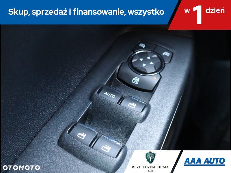 Ford EcoSport - 17