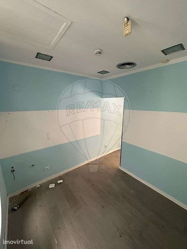 Loja  para venda - Grande imagem: 4/6