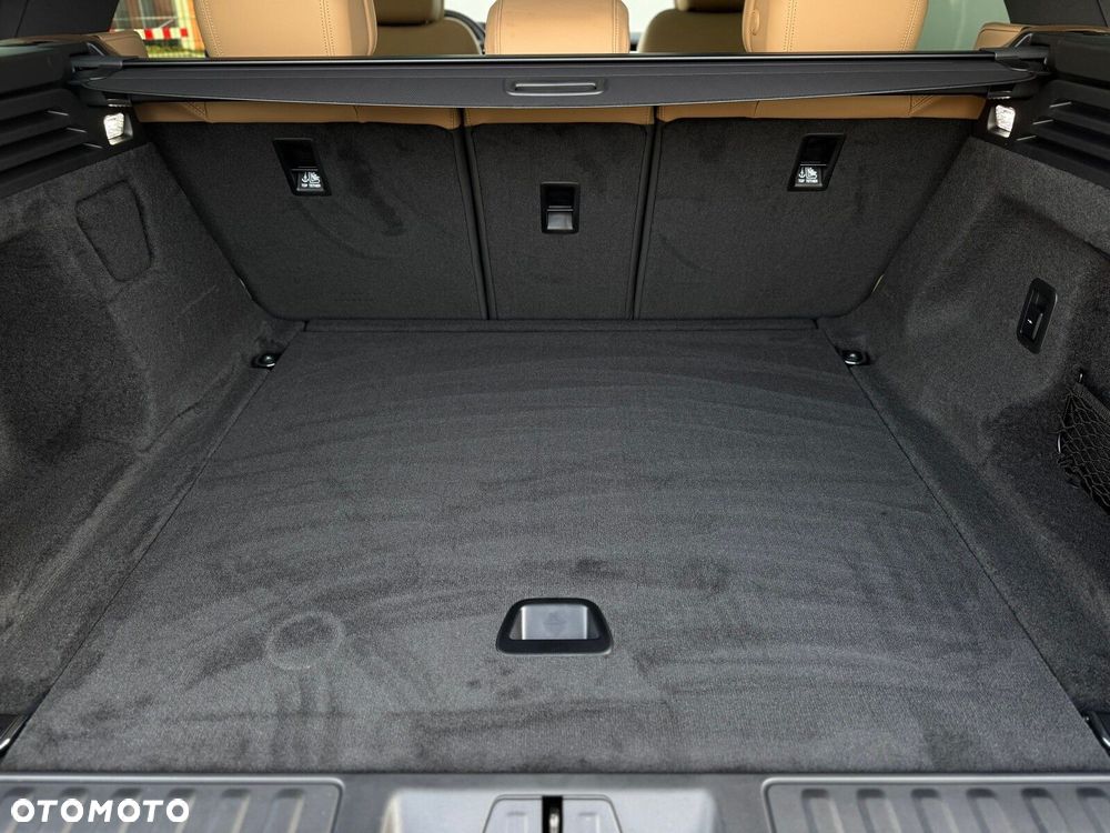 Land Rover Range Rover Sport - 25