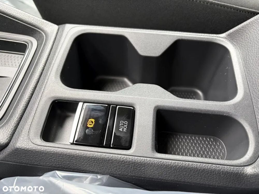 Volkswagen Caddy Maxi 2.0 TDI DSG - 30