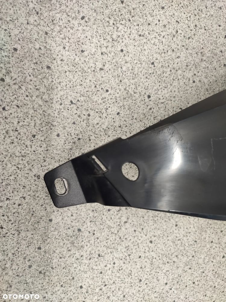 Wypełnienie, owiewka BMW F900 R F 900R F900R F 900 R - 9
