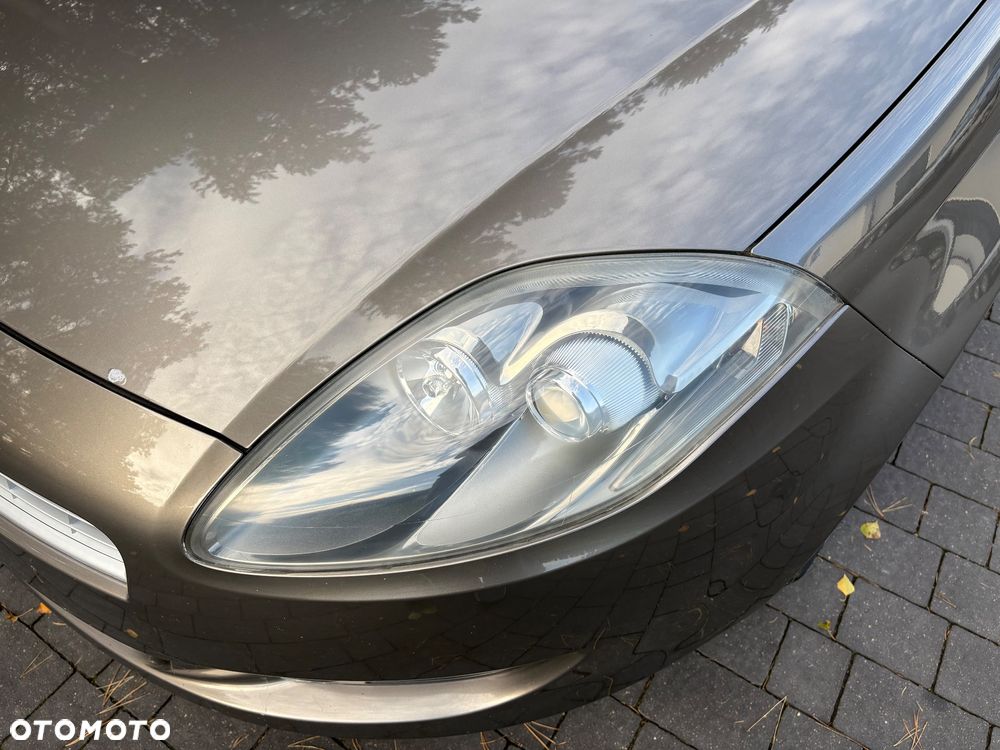 Fiat Bravo 1.6 Multijet 16V Active Euro5 - 8
