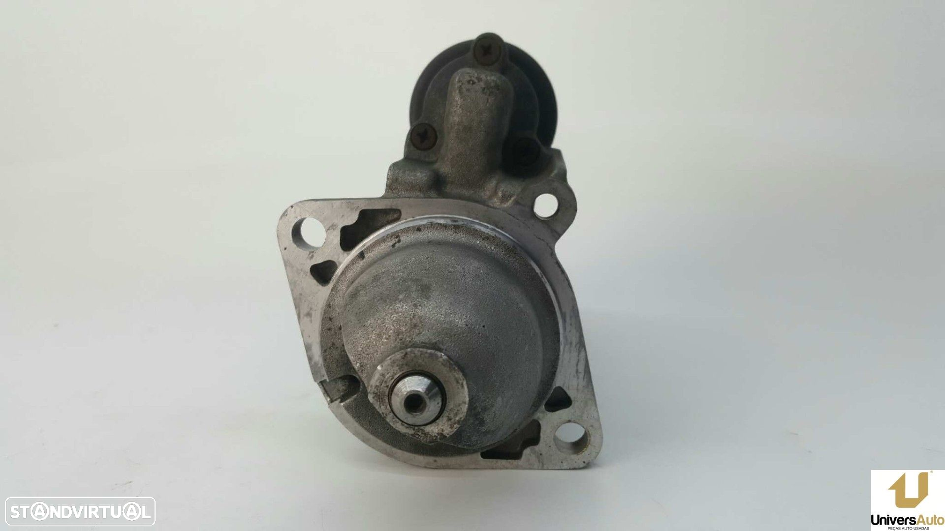 MOTOR DE ARRANQUE BMW SERIE 3 TOURING/CABRIO(E30) 318I TOURING - 5
