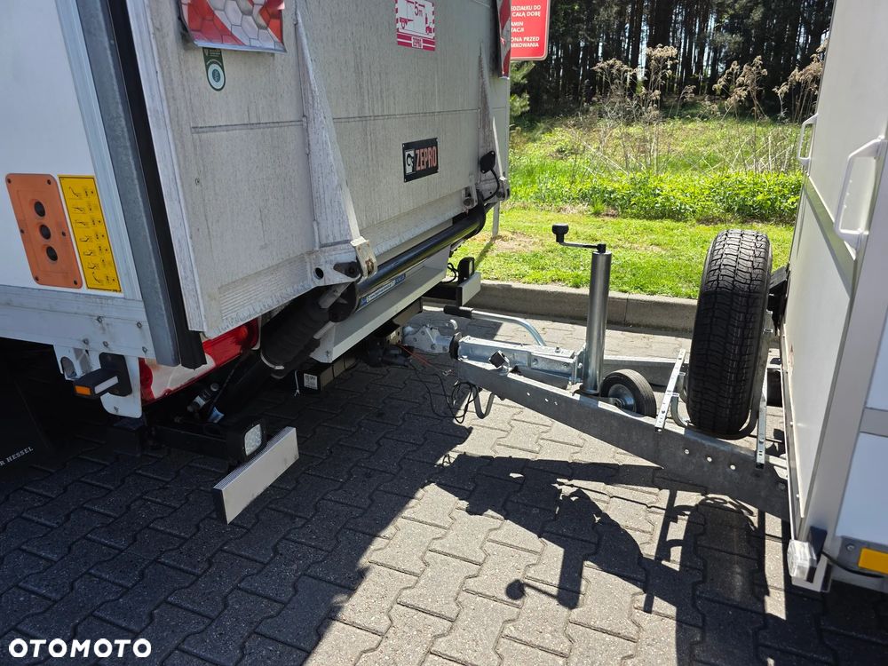 Blyss AH C270 STV - 10