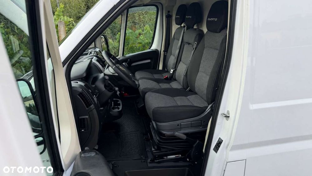 Fiat Ducato - 7