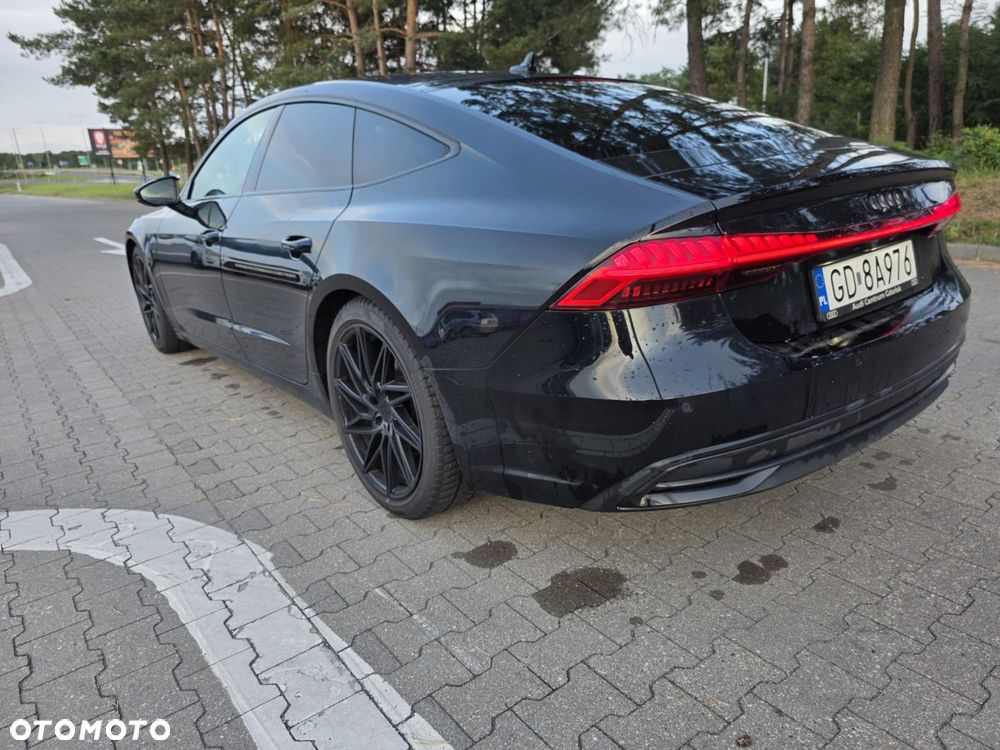 Cupra Formentor 2.0 TSI 4Drive VZ DSG - 14