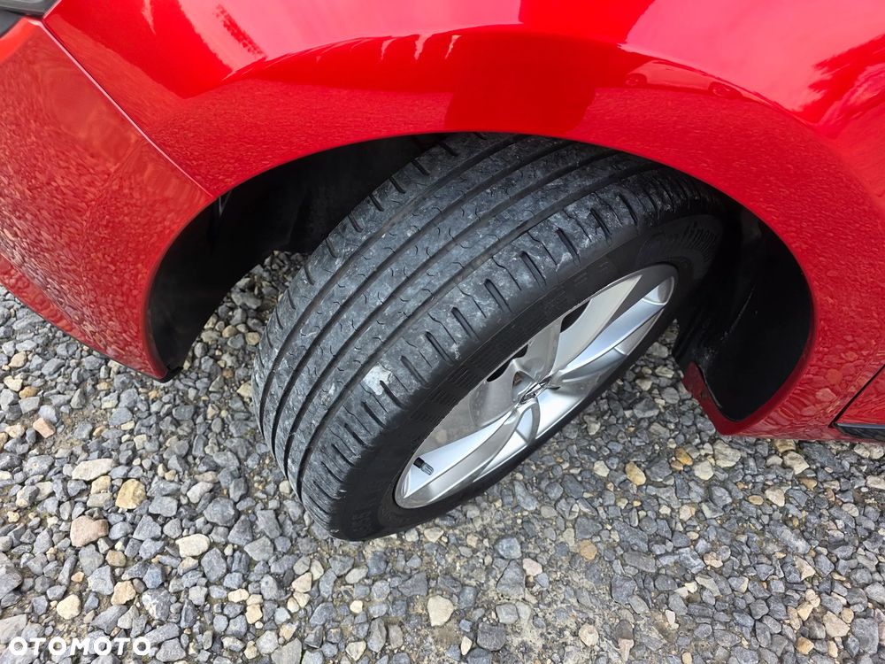 Renault Clio 1.2 16V 75 Limited - 36