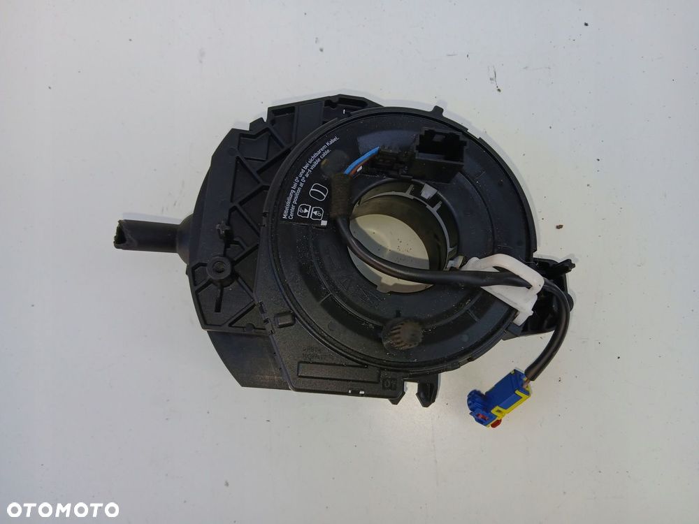 MERCEDES W415 CITAN taśma przełącznika zespolony A4159052200 - 1