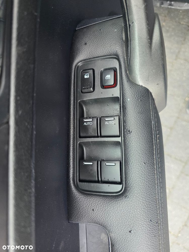 Honda CR-V - 18