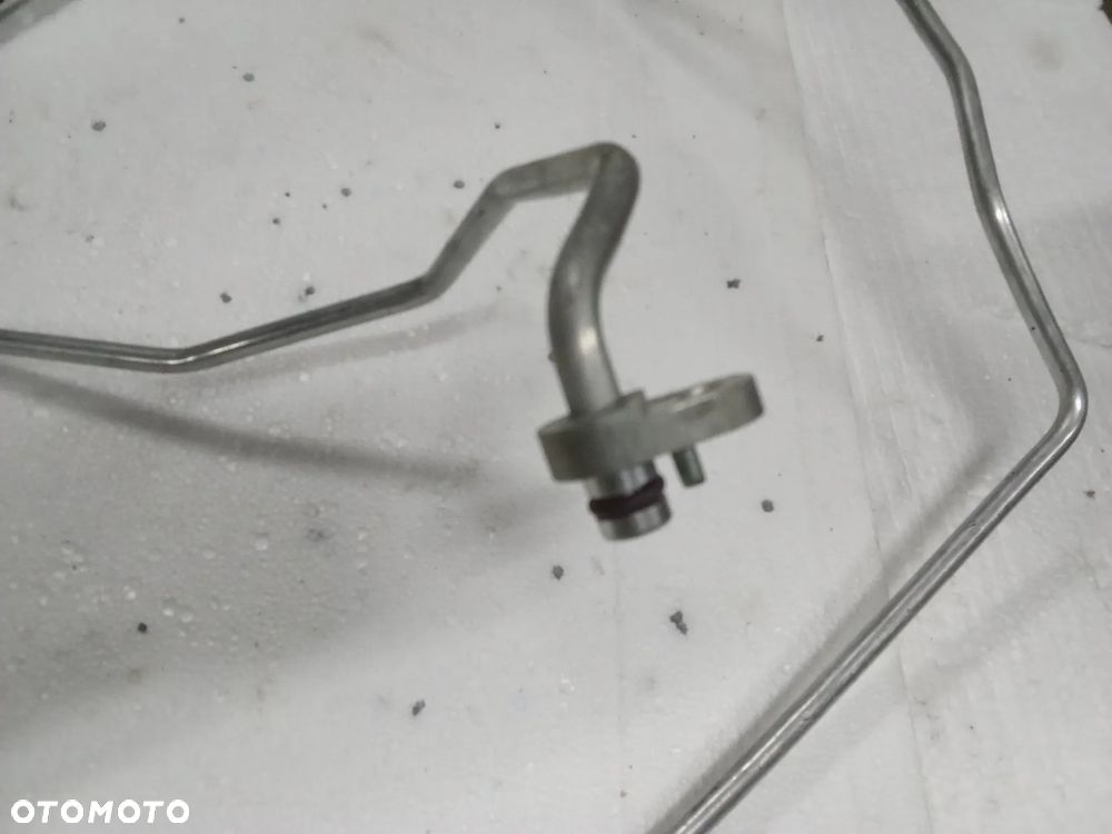 VW T6 T5 przewód klimatyzacji 7E1816741 - 2