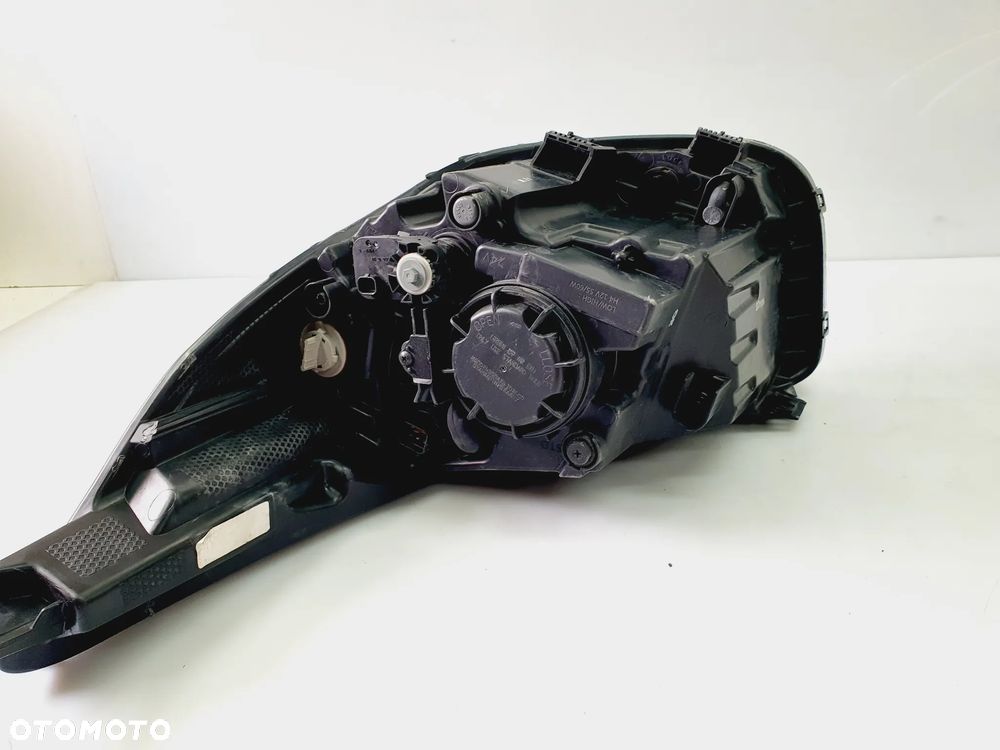 KIA PICANTO III 3 17r+ LAMPA LEWA PRAWA PRZÓD H7 ORYGINAŁ EU!!! 92101G6000 - 10