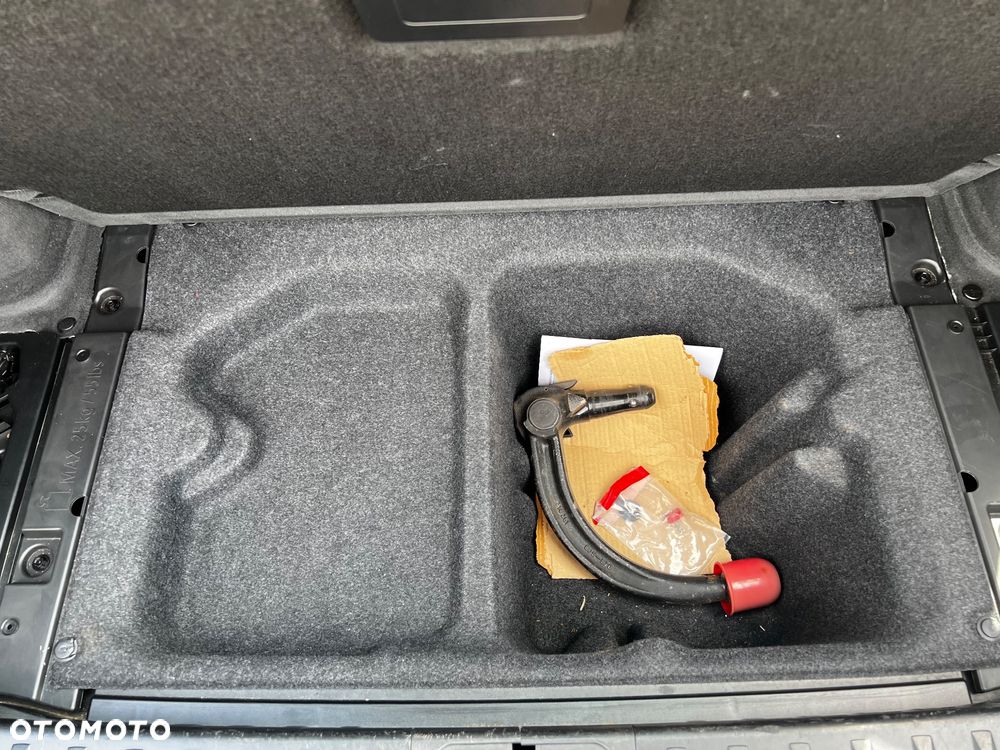 BMW Seria 3 318i - 15