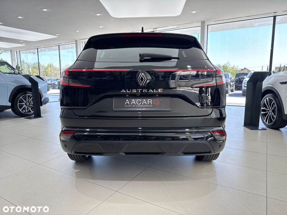 Renault Austral - 4