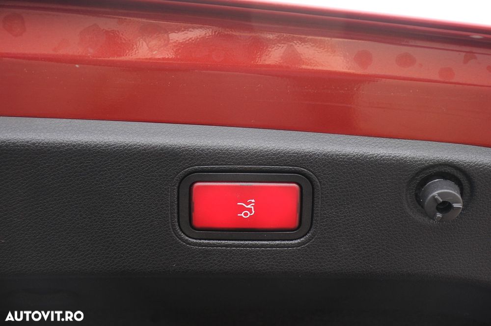 Mercedes-Benz CLS 350 d 4Matic 9G-TRONIC AMG Line - 23