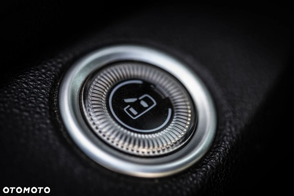 Fiat 500 42 kWh Icon - 21
