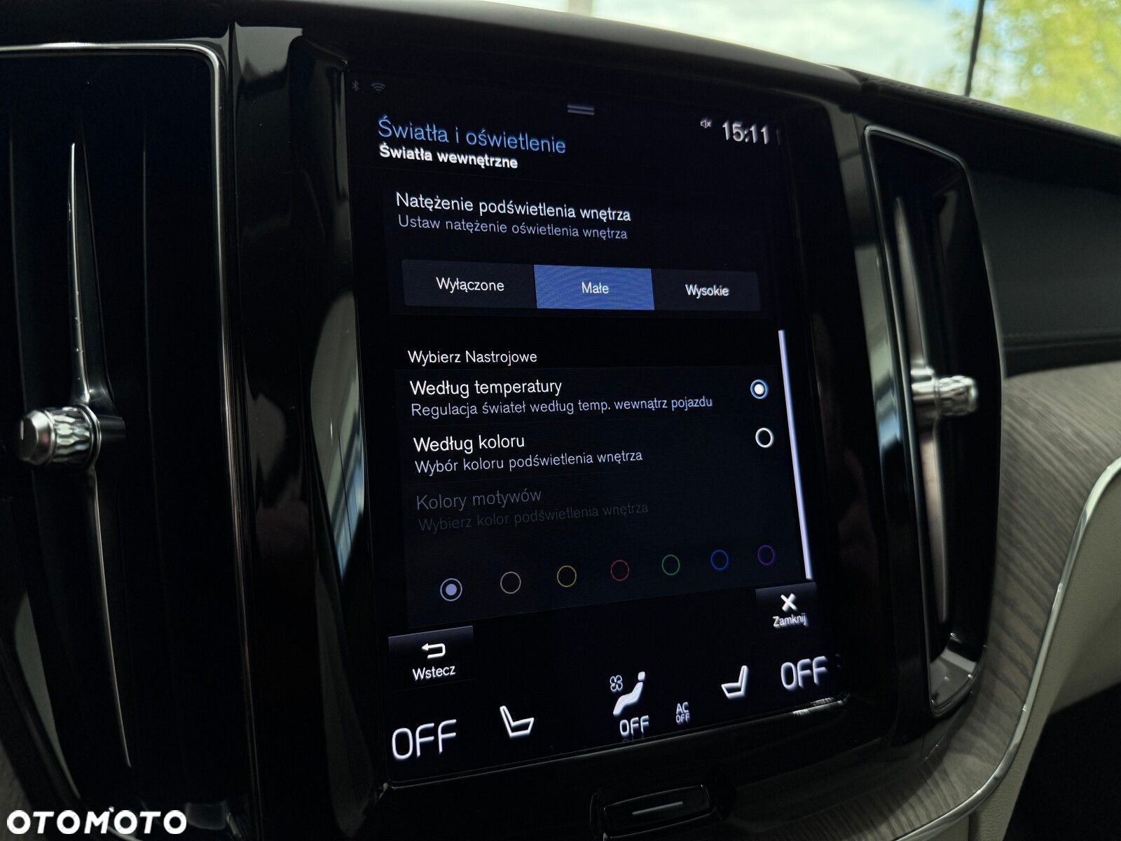 Volvo XC 60 - 36