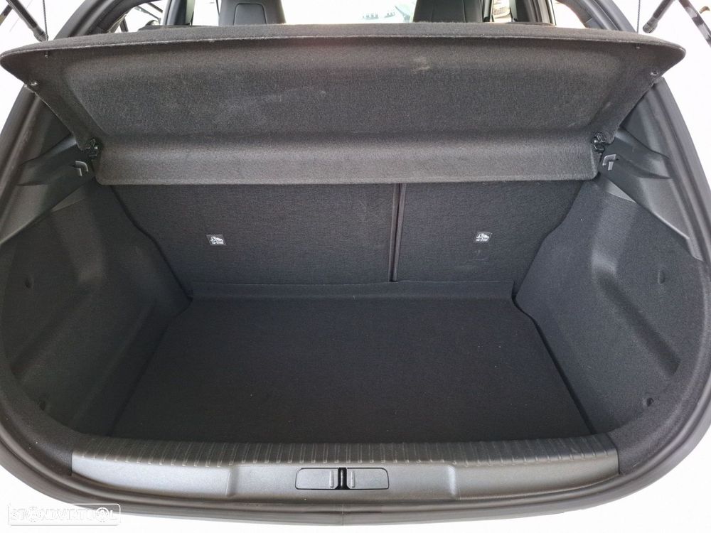 Opel Mokka 1.2 Hybrid GS eDCT - 13
