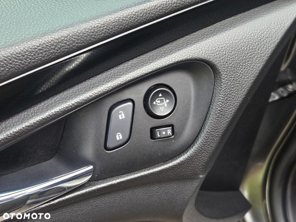 Opel Insignia 2.0 Business Innovation - 31