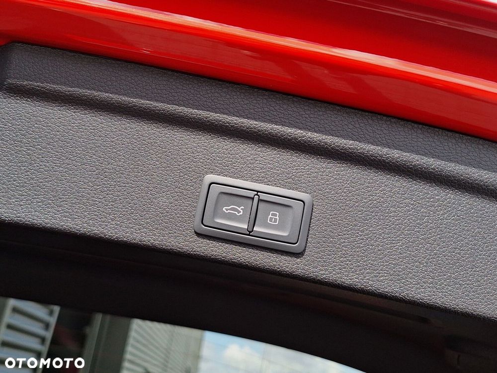 Audi Q3 Sportback 35 TFSI mHEV S tronic - 28