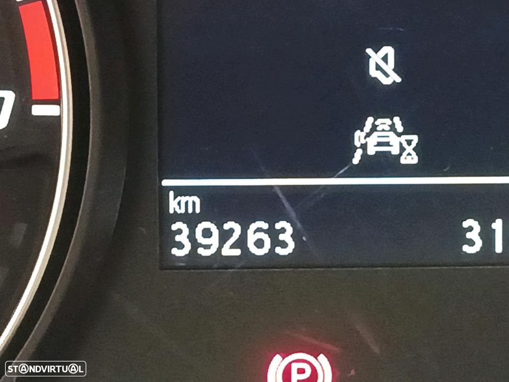 SEAT Arona 1.0 TSI FR - 7