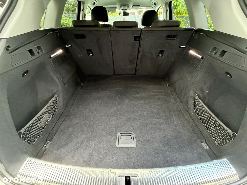 Audi Q5 40 TDI mHEV Quattro S Line S tronic - 22