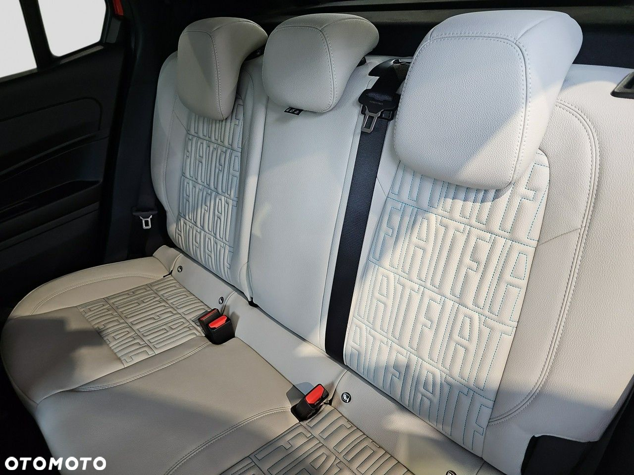 Fiat 600 - 22