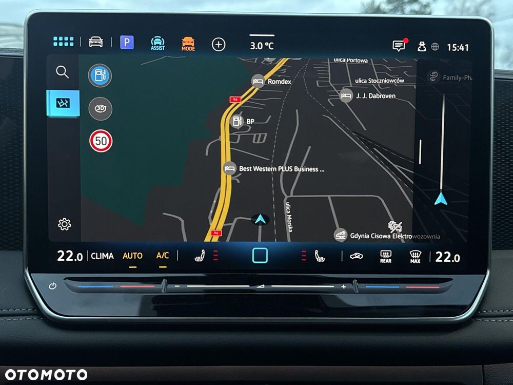 Volkswagen Tiguan - 27