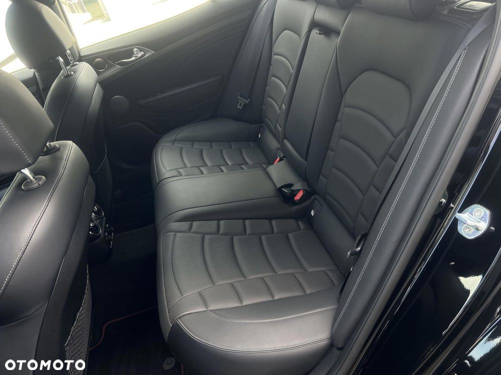 Kia Stinger 3.3 T-GDI V6 GT Prestige Line AWD - 16